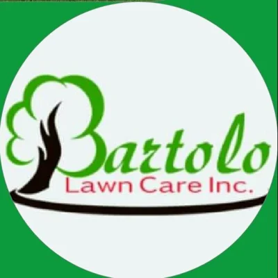 Bartolo Lawn Care INC.