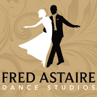 Fred Astaire Dance Studio - Chandler