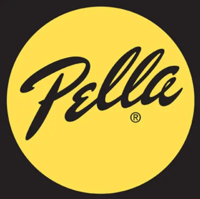 Pella Doors & Windows Of Northern California