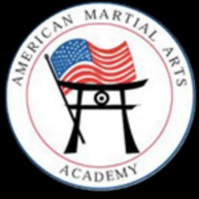 American Martial Arts Academy