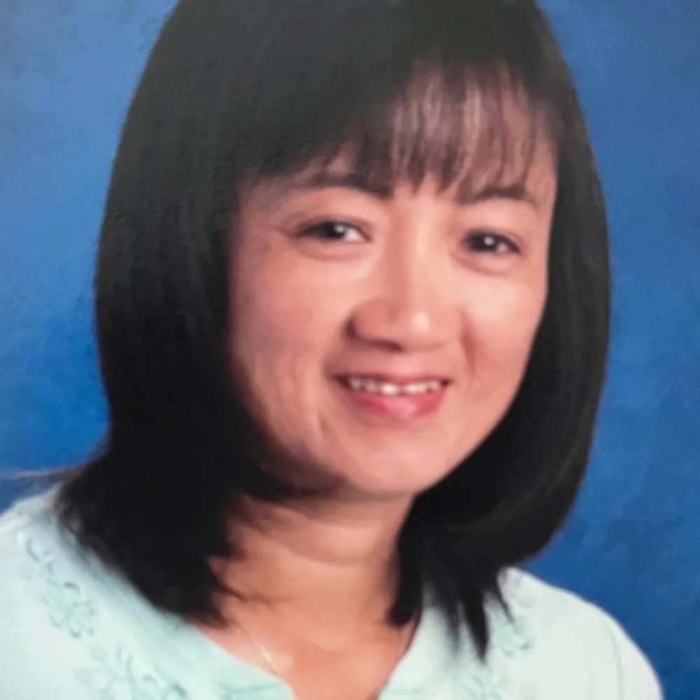 K-12 MATH TUTORING