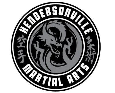 Hendersonville Martial Arts - Karate & Krav Maga