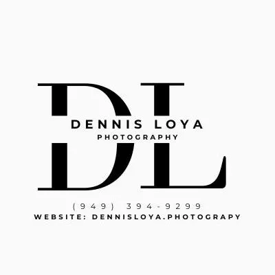 Design & Photography By Dennis