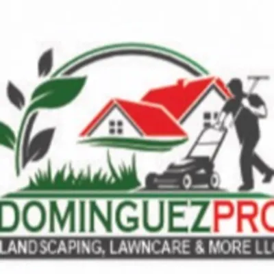 Dominguez Pro Landscaping, Lawncare & More LLC