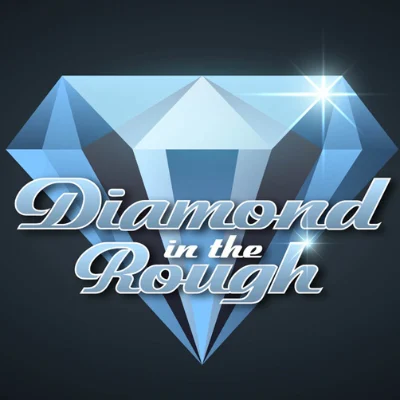 Diamond In The Rough Music Studio