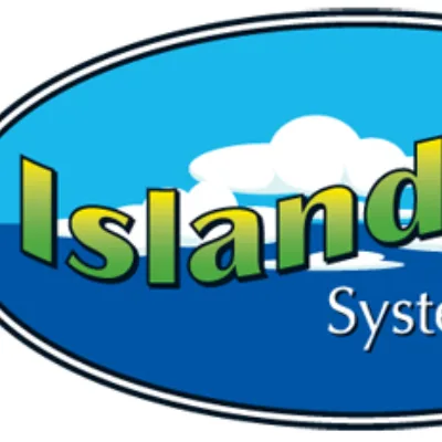 Island Air System Inc