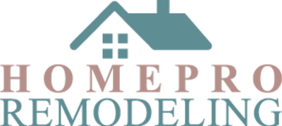 Home Pro Remodeling & Construction, Inc.