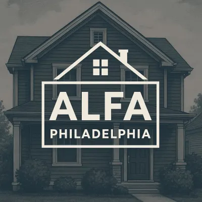 ALFA Philadelphia 