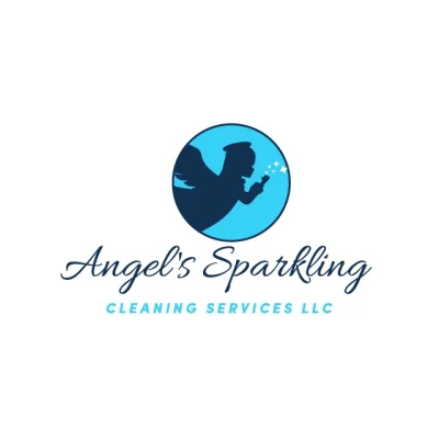 Angel's Sparkling Cleaning Services LLC
