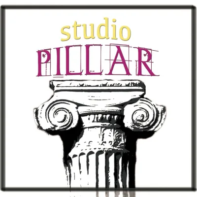 Studio Pillar