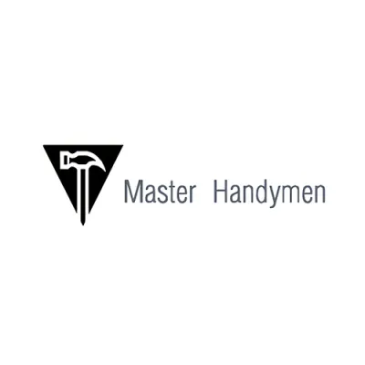 Master Handymen