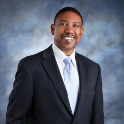 KW Vision