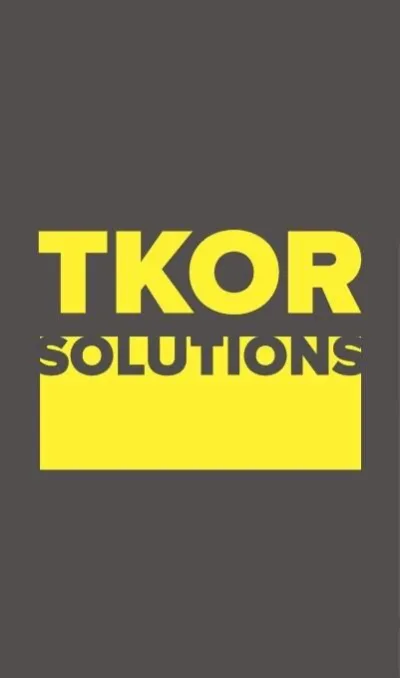 TKOR Solutions