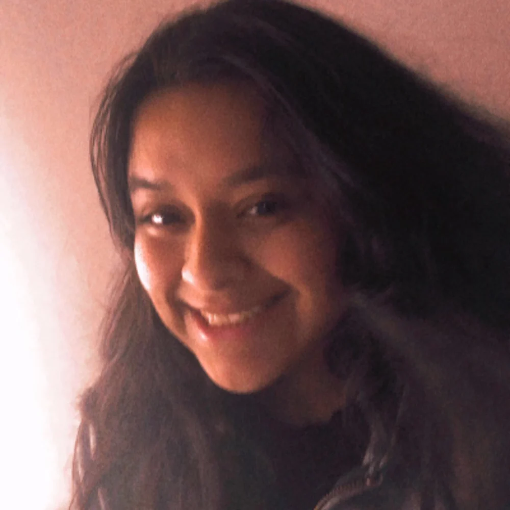 English/Reading Tutor
