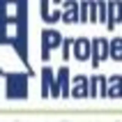 Affordable Landscaping