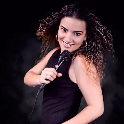 IDANIA Music