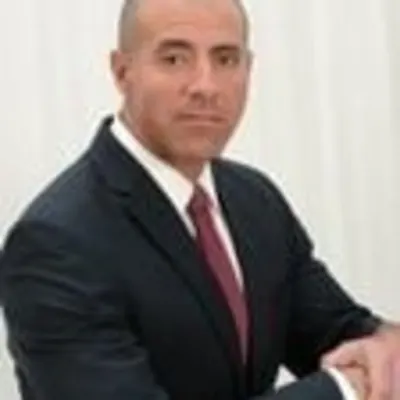 Bluestein, Johnson & Burke, LLC