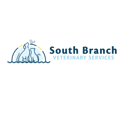 South Branch Veterinary Services