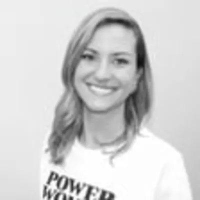 Power & Power Law