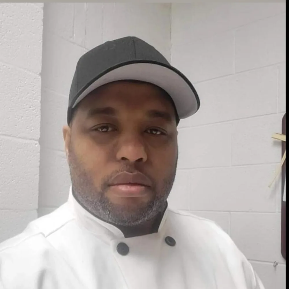 Nicholas Culinary Group