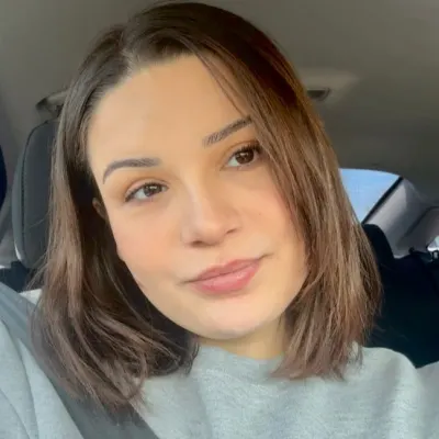 Terra Foster