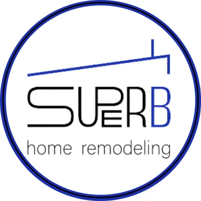 Superb  Home Remodeling LLC