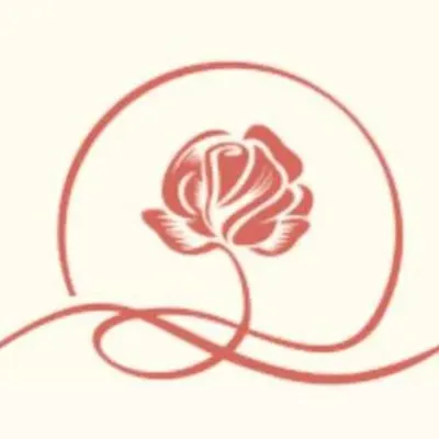 Desert Rose Home Services, LLC
