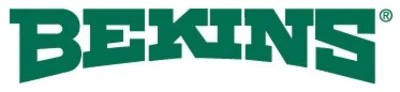 O'Brien's Moving & Storage Inc