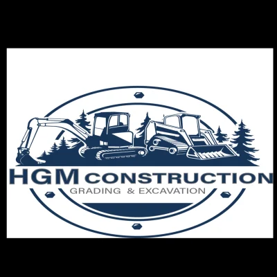 HGM CONSTRUCTION
