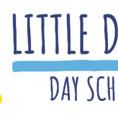 Little Duck Day School