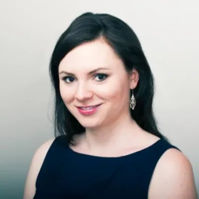 Anne Gray Music