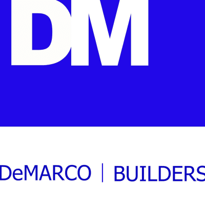 De Marco Builders Inc