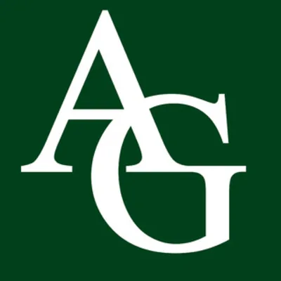 Architects’ Guild