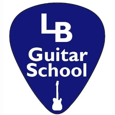 Long Beach Guitar School