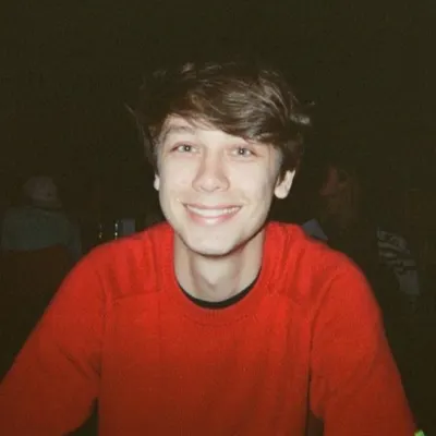 Maxim Dybal-Denysenko