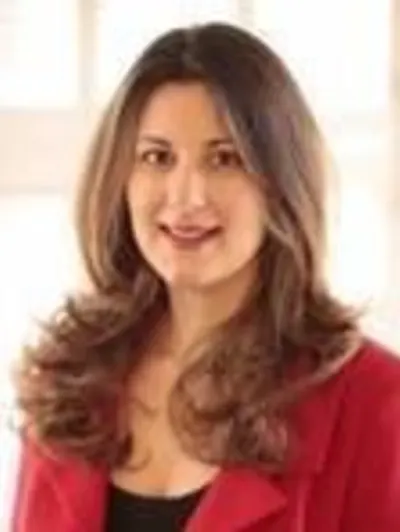 Thompson Salinas Londergan LLP (Principal Office)