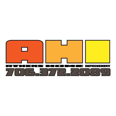 Athens Home Improvement 