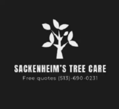 Sackenheims Tree Care