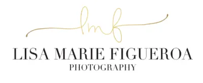 Lisa Marie Figueroa Photography