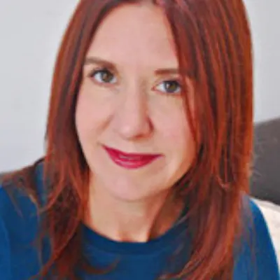 Jen Dallas Inc.