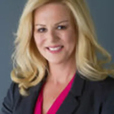 Divorce Lawyers Los Angeles