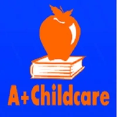 A Plus Childcare