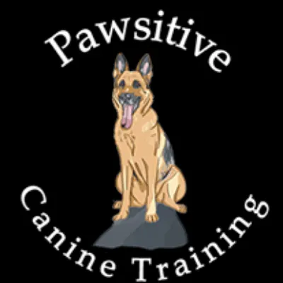 Pawsitive Canine Training