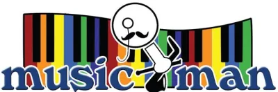Music Man