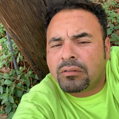 J.Benavides Landscaping And Lawn Care Llc