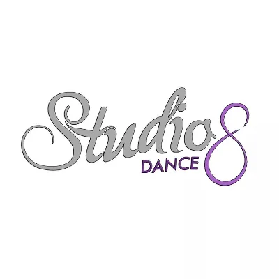 Studio 8 Dance