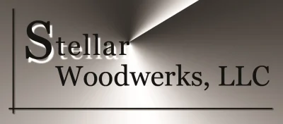 Stellar Woodwerks, LLC.