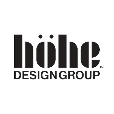 Hohe Design Group