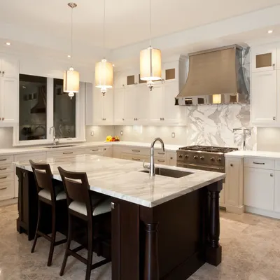 Freshdesigngroup, Inc.