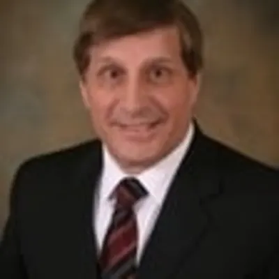 Anthony M. Zezima, PC